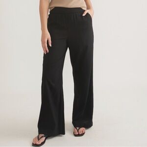 Marine Layer Trouser Pants